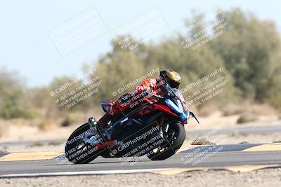 media/Oct-25-2025-Race Pace (Sat) [[47cce5476f]]/Non Verified (1st 20 Minutes of Every Hour)/6-Turn 7 (1pm)/